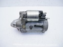 Motor de arranque Ford Mustang 5.0 V8 MF8F JR3T-11000-AA