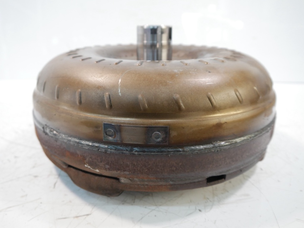 [MTD-492155] Convertidor de par BMW Serie 5 E60 2.5 525d 256D2 M57D25 M57D25O1 M57 7559124