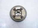 Variador de fase Mercedes A-Klasse W176 A180 1.6 M270.920