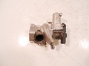 Válvula EGR Nissan Navara D40 Pathfinder 3.0 dCi V9X