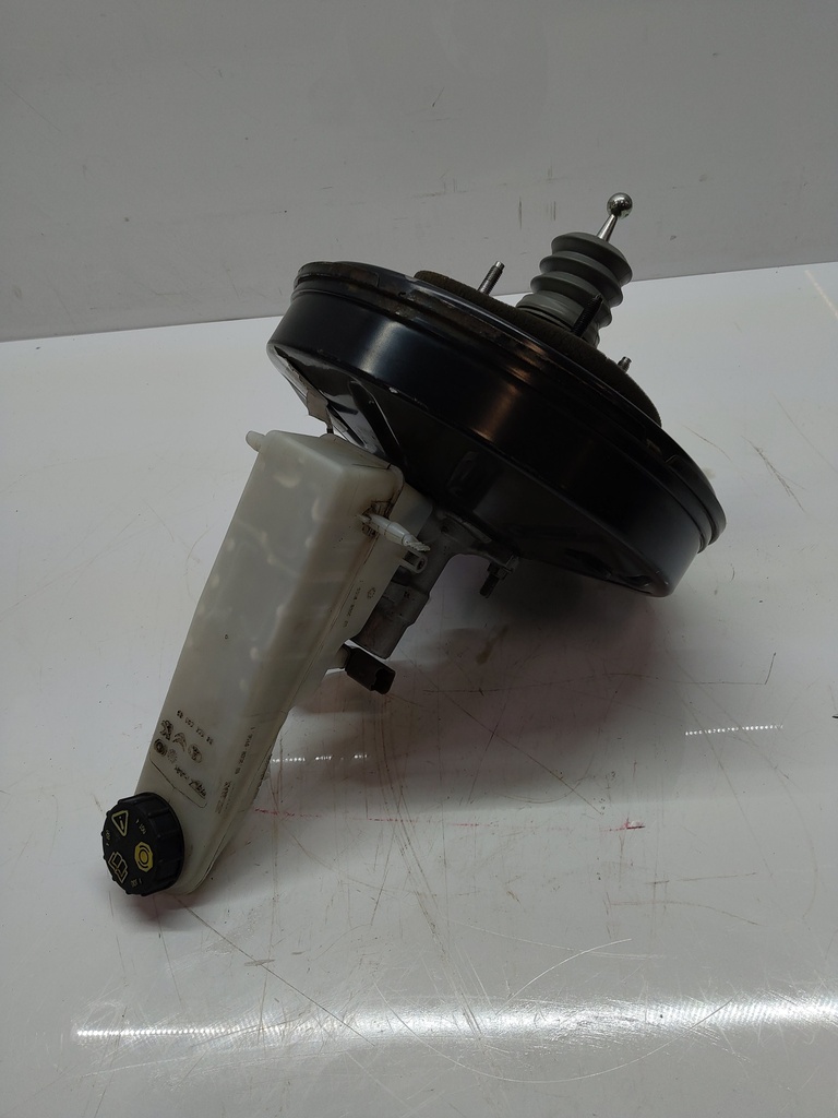 [MTD-501392] Potenciador de freno Opel VIVARO L1H1 3100 EDITION S/S 2.0 D 9805232280