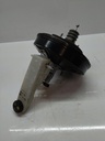 Potenciador de freno Opel VIVARO L1H1 3100 EDITION S/S 2.0 D 9805232280