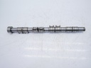Árbol de levas Jaguar XJ X351 5.0 V8 508PN AJ133 FM38 L913B