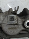 Pinza de freno Land Rover Discovery Sport L550 2.0 Diesel 204DTY