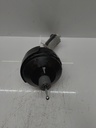 Cilindro principal del servofreno VW Tiguan AX1 2.0 TDI DTS DTSB 5QK614105B
