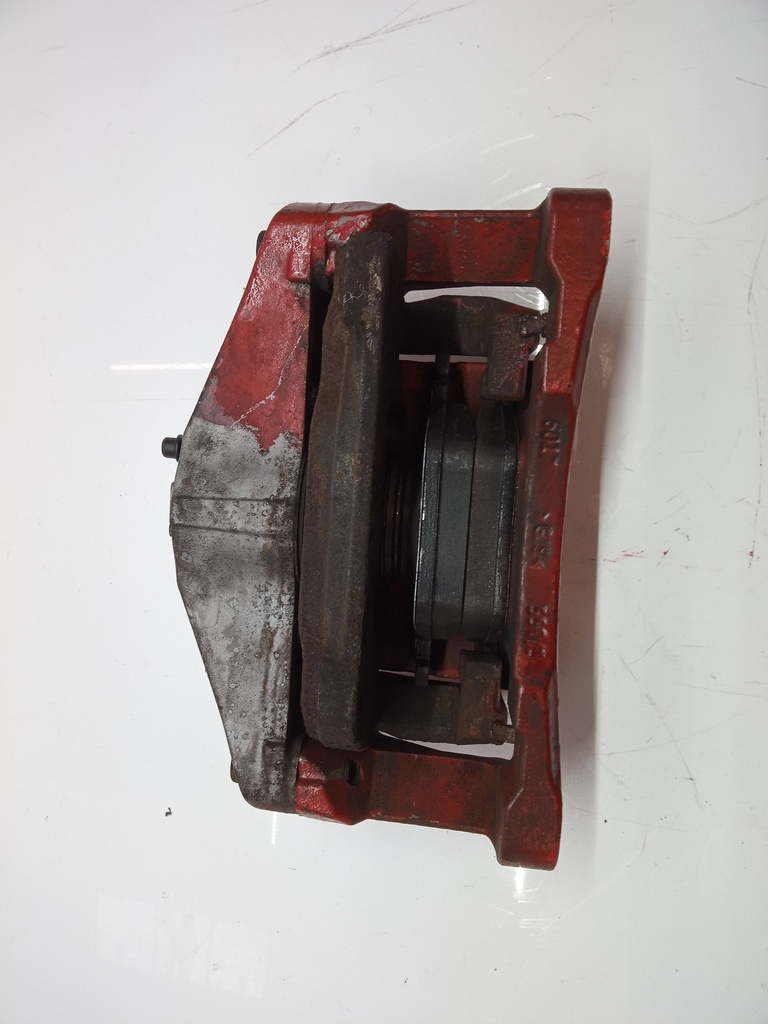 [MTD-501449] Pinza de freno delantera derecha Jaguar XJ X351 3.0 306DTA 306DT GEN2