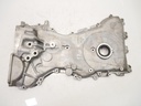 Tapa frontal para Ford Mustang Coupe 2.3 EcoBoost 233 KW N48H CJ5E-6059-CE