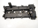 Tapa de válvulas Ford Mustang 2.3 EcoBoost 231-317 CV N48H CJ5E-6K271-C