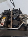 Motor BMW X1 F48 2.0 xDrive