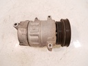 Compresor de aire acondicionado para Audi A3 RS3 2.5 TFSI Quattro 2010-2012 1K0820859R