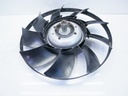 Ventilador Land Rover Range Rover Sport 2.7 V6 Diesel 276DT TDV6 190 CV AH32-8C617-AD