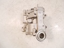 Bomba de aceite BMW X1 (F48) 1.5 sDrive 18i B38A15A 2019