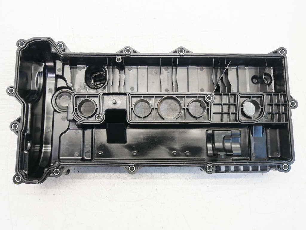 [MTD-445411] Tapa de válvulas Ford Kuga MK3 2.5 FHEV BGDC M1GE-6007-DA