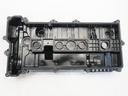 Tapa de válvulas Ford Kuga MK3 2.5 FHEV BGDC M1GE-6007-DA