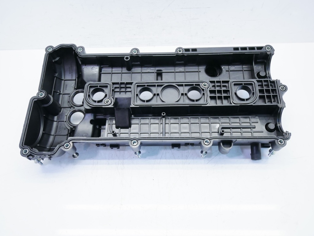 [MTD-418847] Tapa de balancines Ford Mustang Coupé 2.3 EcoBoost 317 CV N48H CJ5E-6K271-C 2015