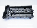 Tapa de balancines Ford Mustang Coupé 2.3 EcoBoost 317 CV N48H CJ5E-6K271-C 2015