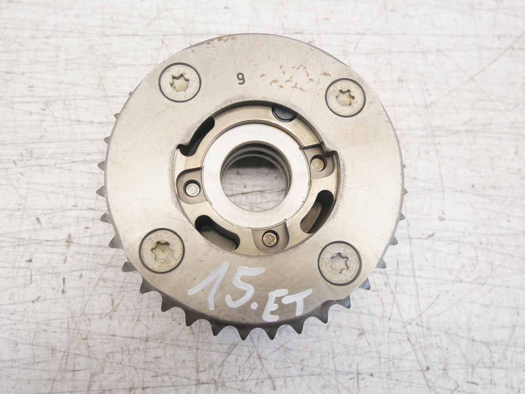 [MTD-447146] Árbol de levas BMW Mini F55 F56 Cooper 2.0 S B48A20A B48 2014