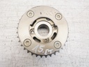 Árbol de levas BMW Mini F55 F56 Cooper 2.0 S B48A20A B48 2014