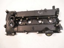 Tapa de balancines Ford Mustang Coupé 2.3 EcoBoost 317 PS N48H CJ5E-6K271-C