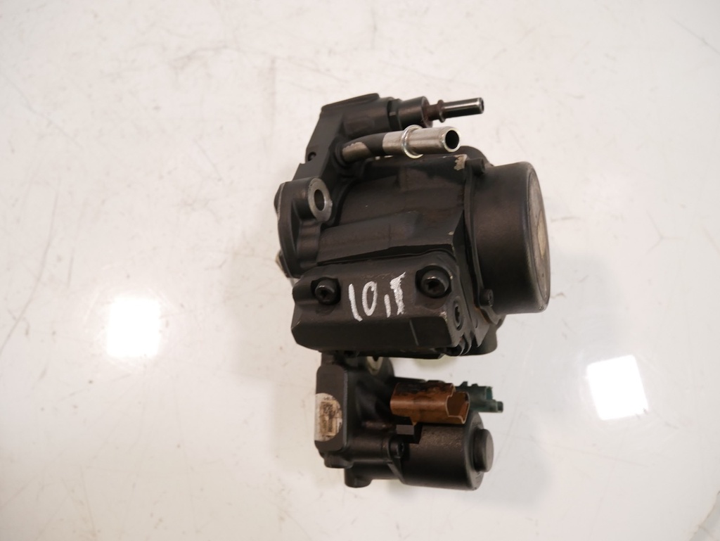 [MTD-446886] Bomba de alta presión Citroën Peugeot 2.0 HDi DW10CD AHZ RH02 9424A050