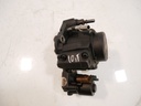 Bomba de alta presión Citroën Peugeot 2.0 HDi DW10CD AHZ RH02 9424A050