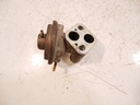 Válvula EGR Mitsubishi Lancer CT9A 2.0 T Turbo 4G63 T MR560582