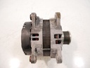 Alternador Porsche Cayman 3.8 GT4 DBXA MA1.24 MA124 MDB.XA 9A160301801