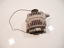 Alternador Fiat Ducato 250 2.3 D 130 CV F1AE3481D DRB6210