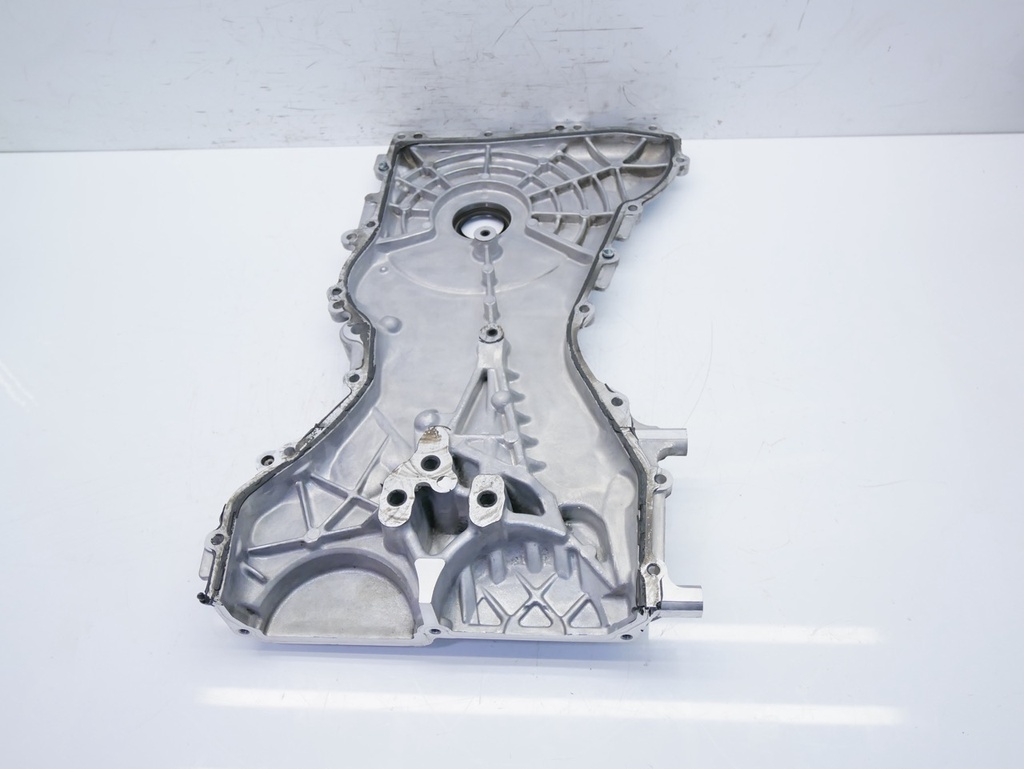 [MTD-418999] Tapa frontal Ford Mustang Coupe 2.3 EcoBoost 317 PS N48H CJ5E-6059-CD