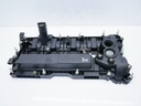 Tapa de balancines Ford Mustang Coupé 2.3 EcoBoost 317 CV N48H GB5E-6K271
