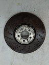Disco de freno BMW Serie 5 F90 M5