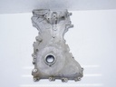 Tapa del bloque de cilindros Ford Mustang Coupé 2.3 EcoBoost 317PS N48H CJ5E-6059-CD