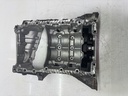 Cárter de aceite Nissan Opel Renault 2.3 dCi LWL M9T M9T870 95516414