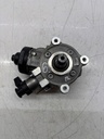 Bomba de alta presión Audi A6 C7 2.0 TDI DDDA DDD 04L130755E