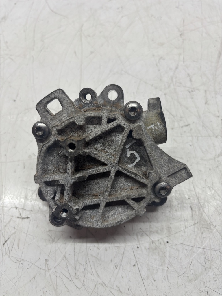 [MTD-452771] Bomba de vacío Volvo XC40 1.5 T3 B3154T2 32257020