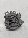 Bomba de vacío Volvo XC40 1.5 T3 B3154T2 32257020