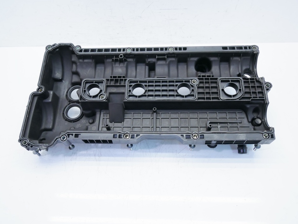 [MTD-418908] Tapa de balancines Ford Mustang 2.3 EcoBoost 317PS N48H
