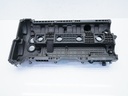 Tapa de balancines Ford Mustang 2.3 EcoBoost 317PS N48H