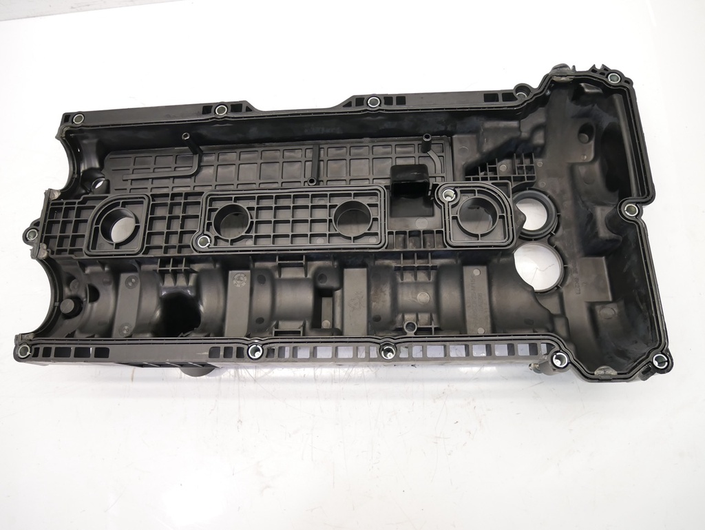[MTD-419024] Tapa de balancines para Ford Mustang 2.3 EcoBoost 231-233kW 2018, 87.000 km