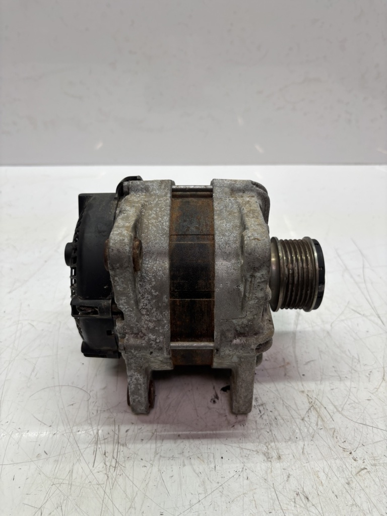 [MTD-451764] Alternador Nissan Dacia 1.5 BlueHDI K9K872 K9K 2310000Q5H