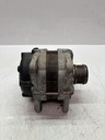 Alternador Nissan Dacia 1.5 BlueHDI K9K872 K9K 2310000Q5H