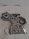 Tapa del salpicadero Opel Vivaro
