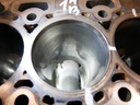 Bloque motor Ford Transit FCD FED 2.0 EcoBlue YMR6