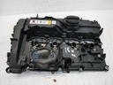 Tapa de válvulas BMW Mini 2.0 i B48A20B B48 8631745