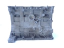 Bloque motor Audi A4 B6 B7 A6 Passat 2.0 ALT R06D023A