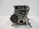 Bloque motor BMW Mini 1.5 B37C15A 8513372