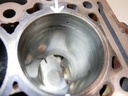 Bloque motor Ford Transit V362 V363 2.0 EcoBlue BKFB GK2Q-6015-BB