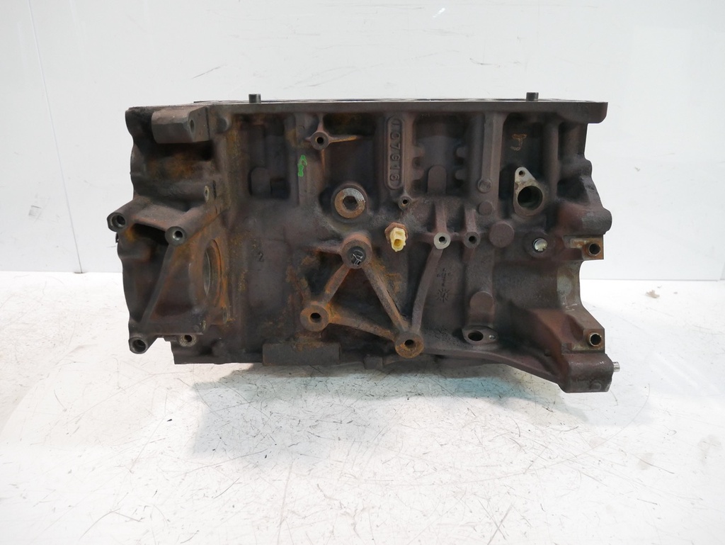 [MTD-455549] Bloque motor Ford Transit FAD 2.0 EcoBlue YNFS GK2Q-6015-AB