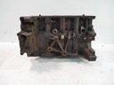 Bloque motor Ford Transit FAD 2.0 EcoBlue YNFS GK2Q-6015-AB