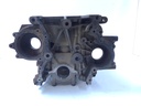 Bloque motor defectuoso Ford Transit 2.0 EcoBlue YMF6